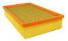 ALCO FILTER MD-9792 Air Filter